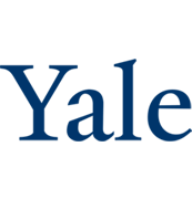 Yale University logo